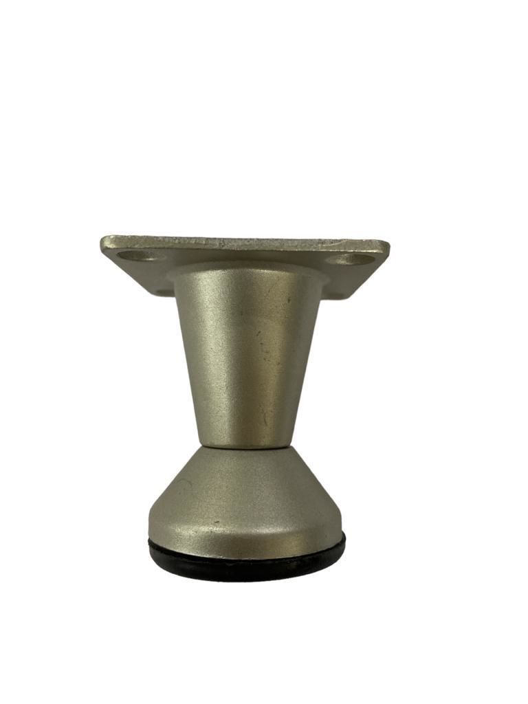 Lisinya202 Ennalbur Konik Saten Ayak 5 cm