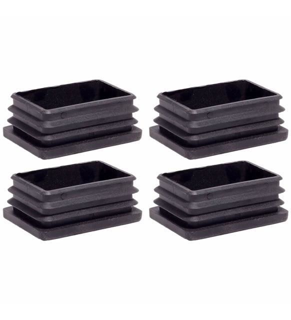 Lisinya202 Ennalbur Profil İç Tapa 40x60 mm 4 Adet