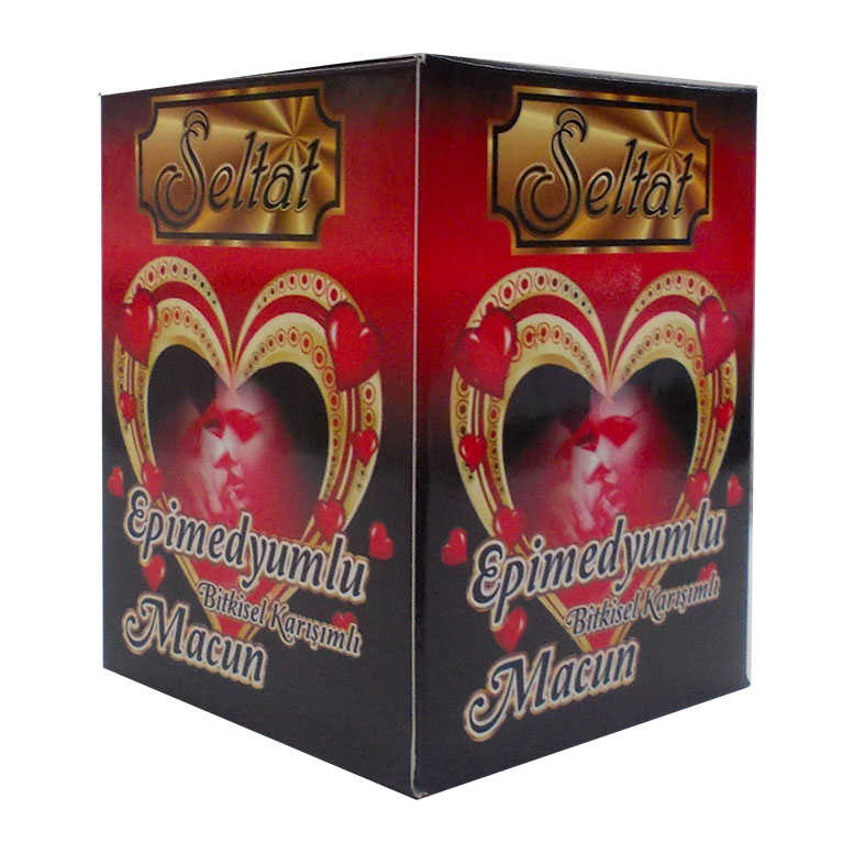 Lisinya214 Ballı Bitki Macunu 240Gr