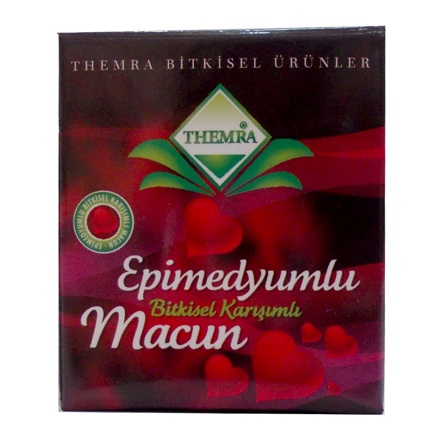 Lisinya214 Ballı Bitkisel Macunu 43 Gr