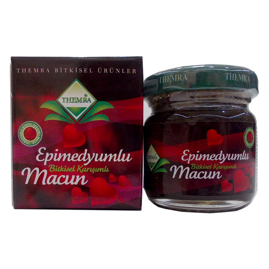 Lisinya214 Ballı Bitkisel Macunu 43 Gr