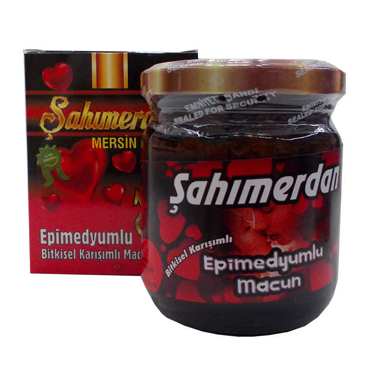Lisinya214 Ballı Bitkisel Macunu 240 Gr