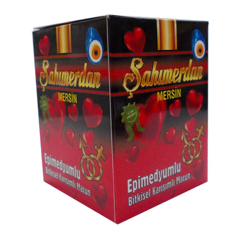 Lisinya214 Ballı Bitkisel Macunu 240 Gr