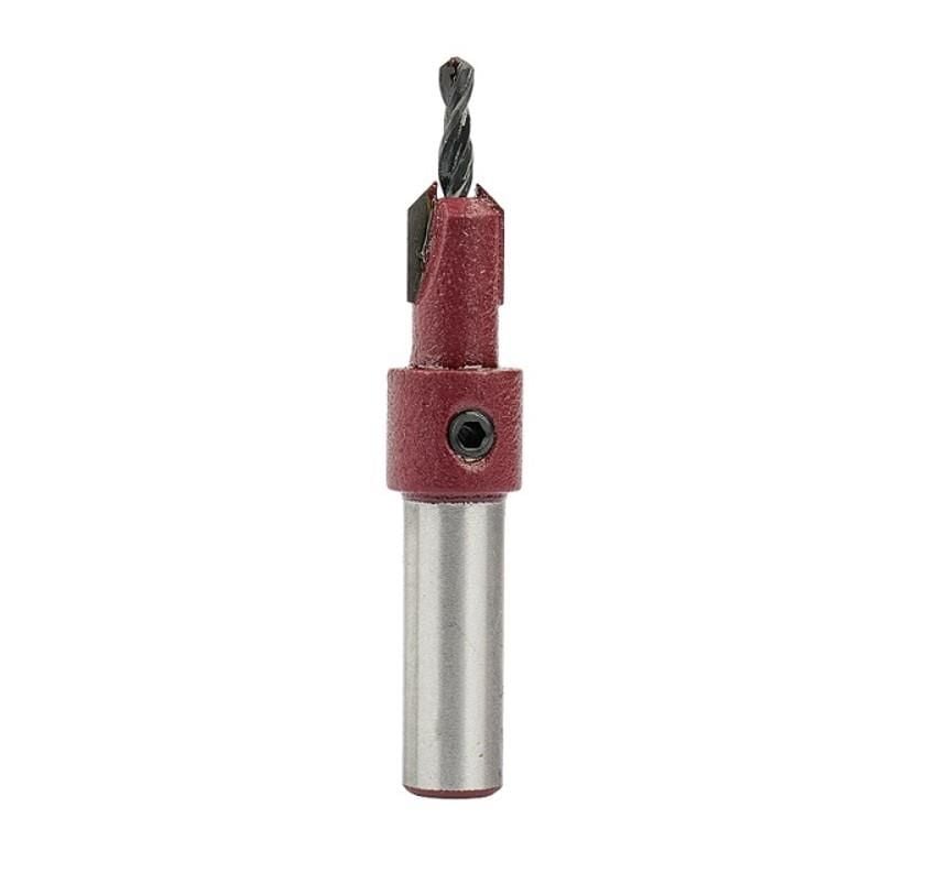 Lisinya202 Era 54011 3,5 mm Havşa Açma Ucu