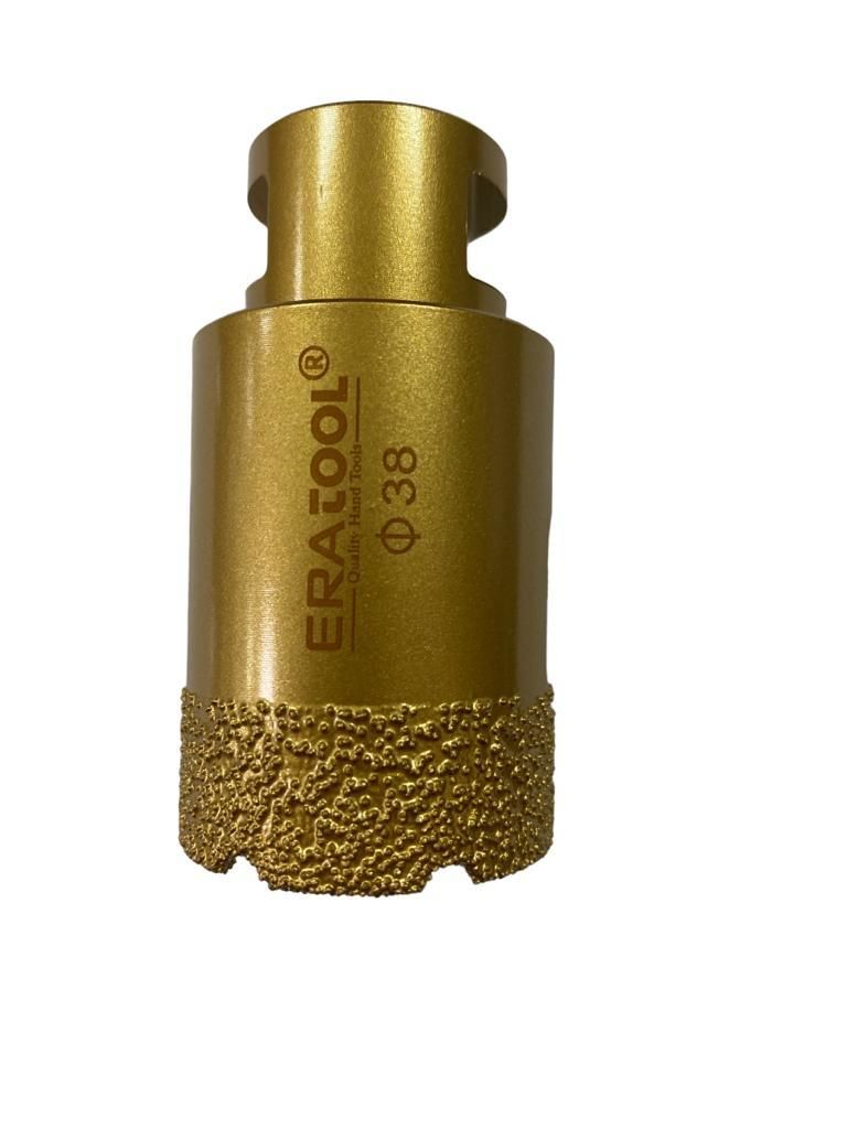 Lisinya202 Era 55893 38 mm M14 Granit Mermer Delici Panç