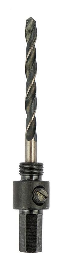 Lisinya202 Era 56179 Hex Panç Adaptörü 14-32 mm İçin