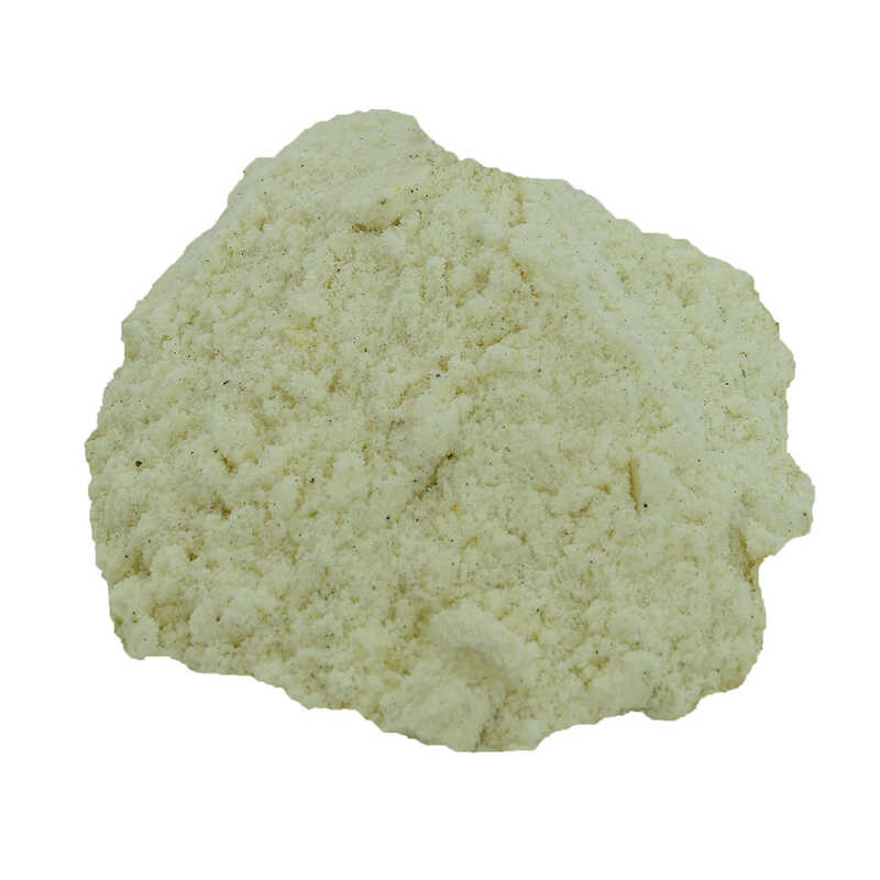 Lisinya214 Et Bulyon Toz Yemeklik Öğütülmüş Karışım 100 Gr Paket