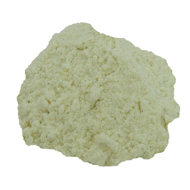 Lisinya214 Et Bulyon Toz Yemeklik Öğütülmüş Karışım 1000 Gr Paket