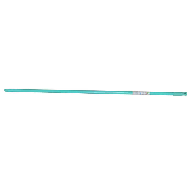 Lisinya214 Fırça Sapı Ucu Vidalı Özel Seri Karışık Renk 120 Cm 1 Adet FSX12-S