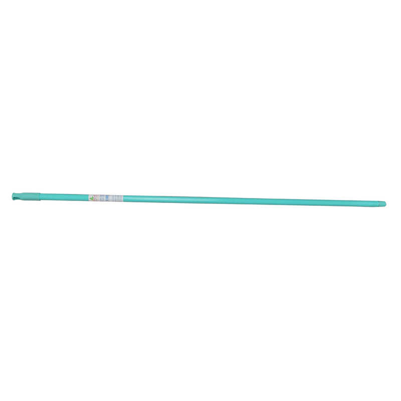 Lisinya214 Fırça Sapı Ucu Vidalı Özel Seri Karışık Renk 120 Cm 1 Adet FSX12-S