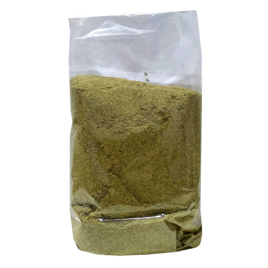 Form Elixir Sandzlu sel Çay 250 Gr - Lisinya