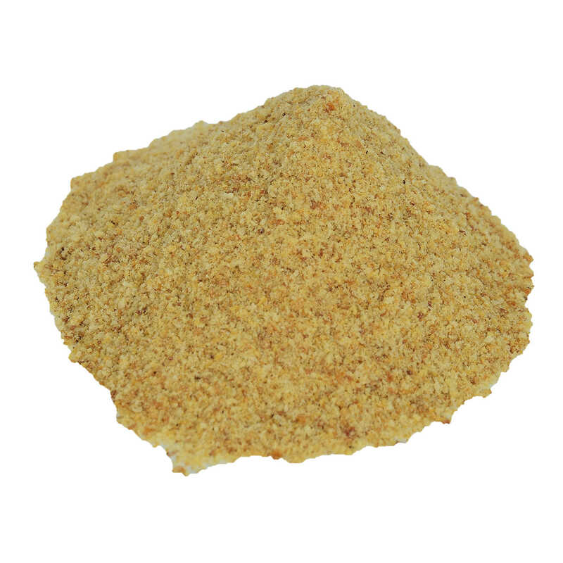 Lisinya214 Galeta Unu 200 Gr Paket