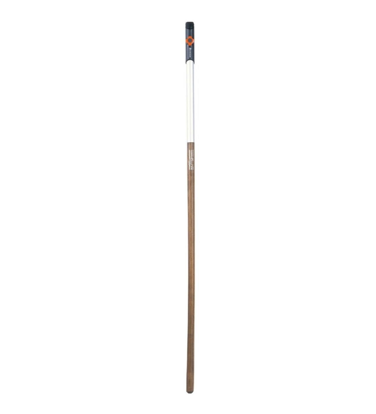 Gardena 03723-20 Comfort Plastik Sap 130 Cm Lisinya202 Gardena 03723-20 Comfort Plastik Sap 130 Cm
