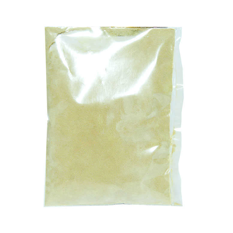 Ginseng Öğütülmüş 50 Gr Paket - Lisinya
