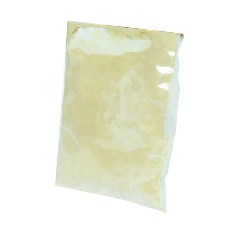 Ginseng Öğütülmüş 50 Gr Paket - Lisinya