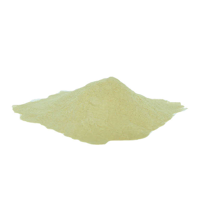 Ginseng Öğütülmüş 50 Gr Paket - Lisinya