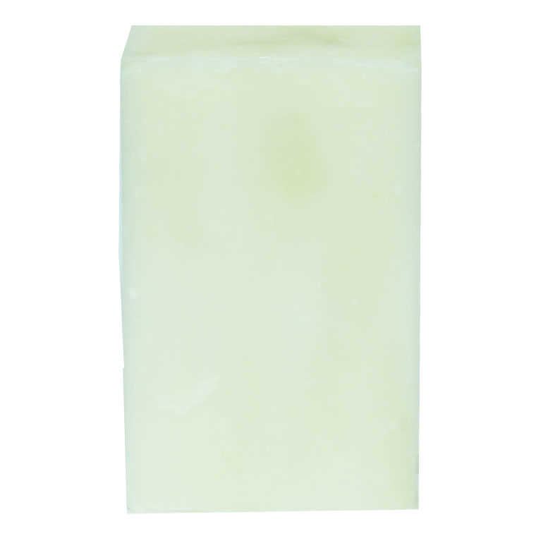 Lisinya214 Hamam Sefası Sabunu 125 Gr