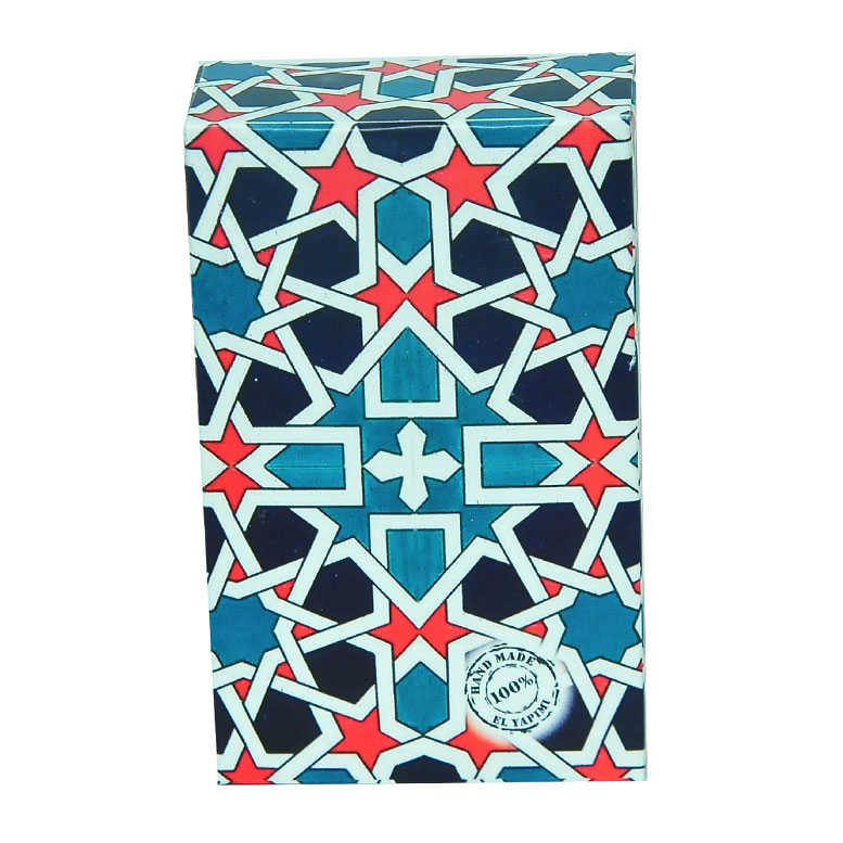Lisinya214 Hamam Sefası Sabunu 125 Gr