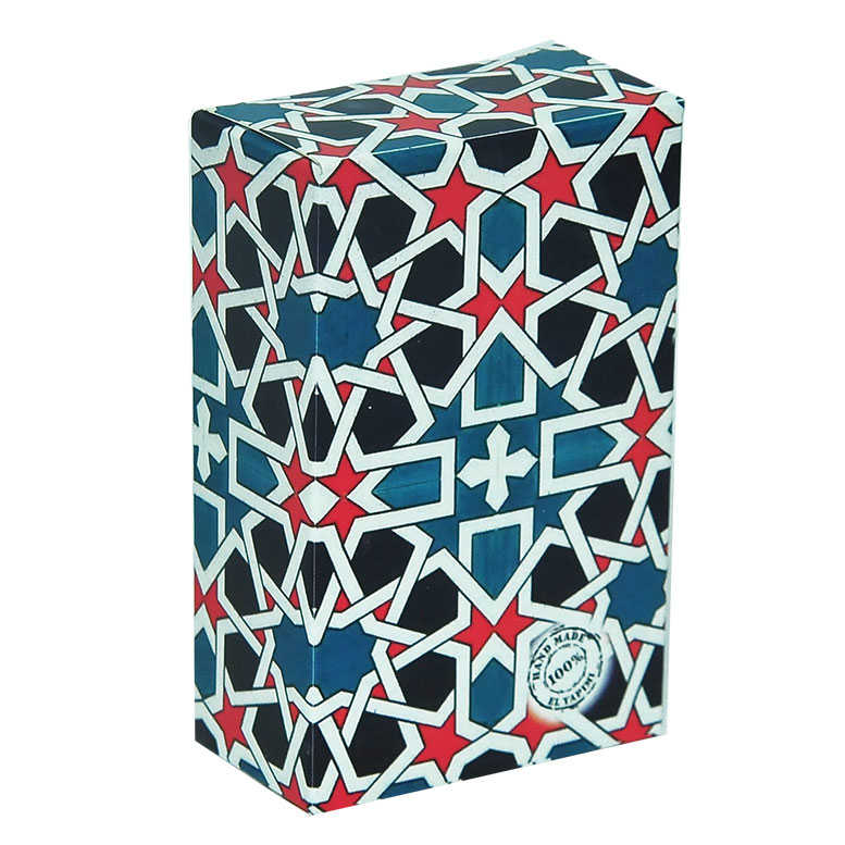 Lisinya214 Hamam Sefası Sabunu 125 Gr