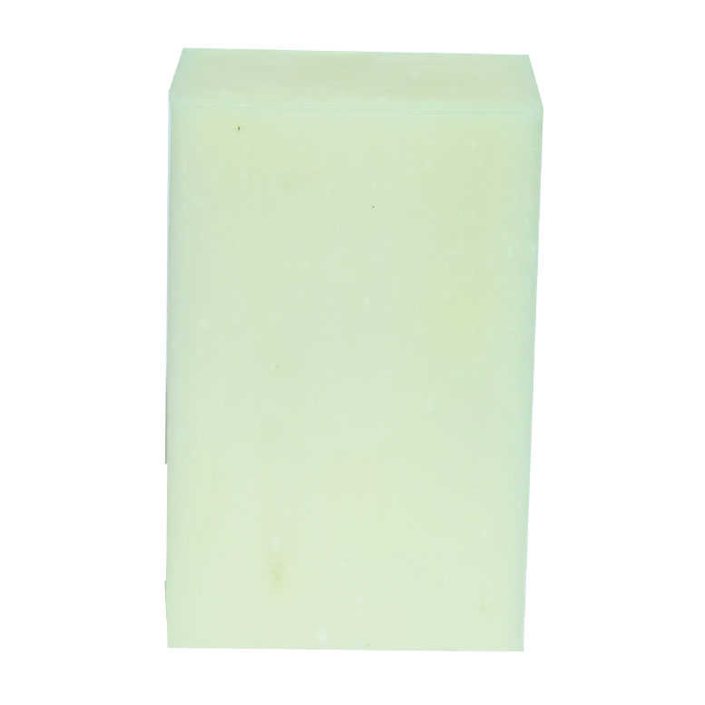 Lisinya214 Hamam Sefası Sabunu İstanbul Manzara 125 Gr