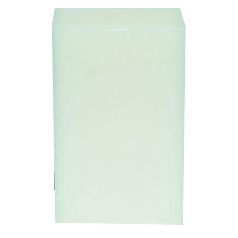 Lisinya214 Hamam Sefası Sabunu Kapalı Çarşı 125 Gr