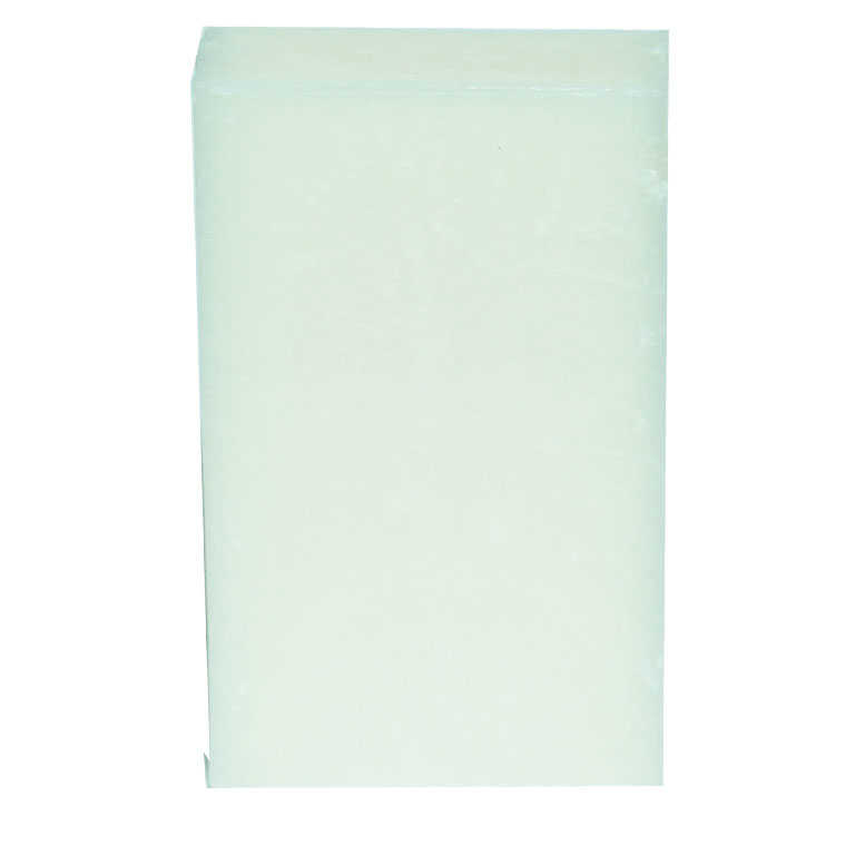Lisinya214 Hamam Sefası Sabunu Kız Kulesi 125 Gr