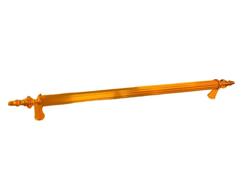Lisinya202 Hayal Altın 224 MM Kulp
