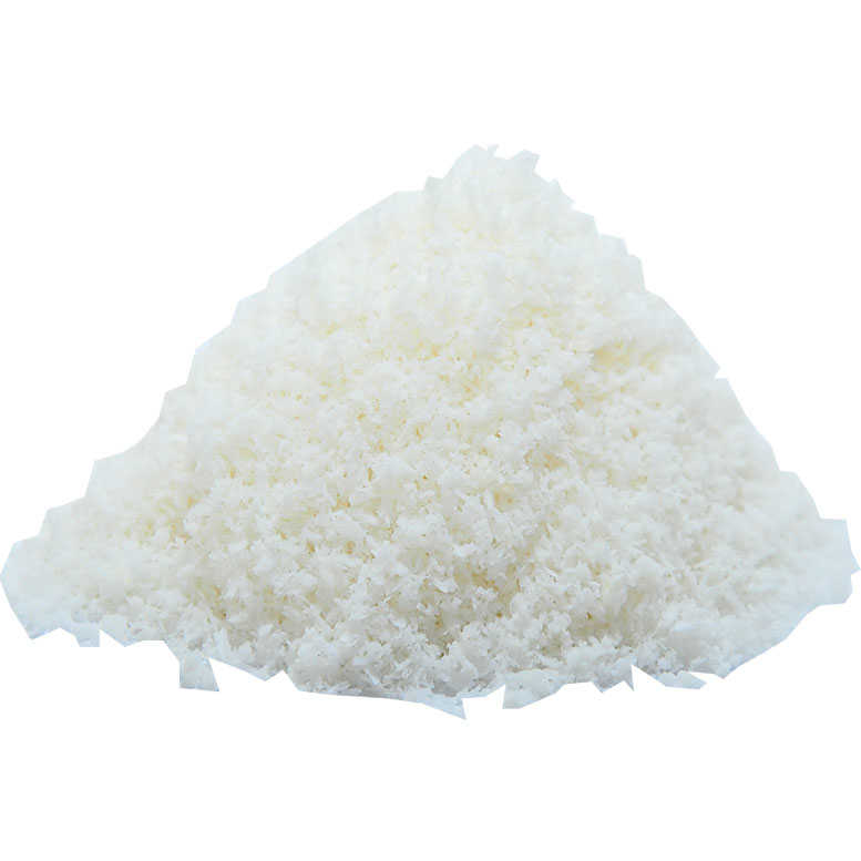 Hindistan Cevizi Öğütülmüş 50 Gr Paket - Lisinya
