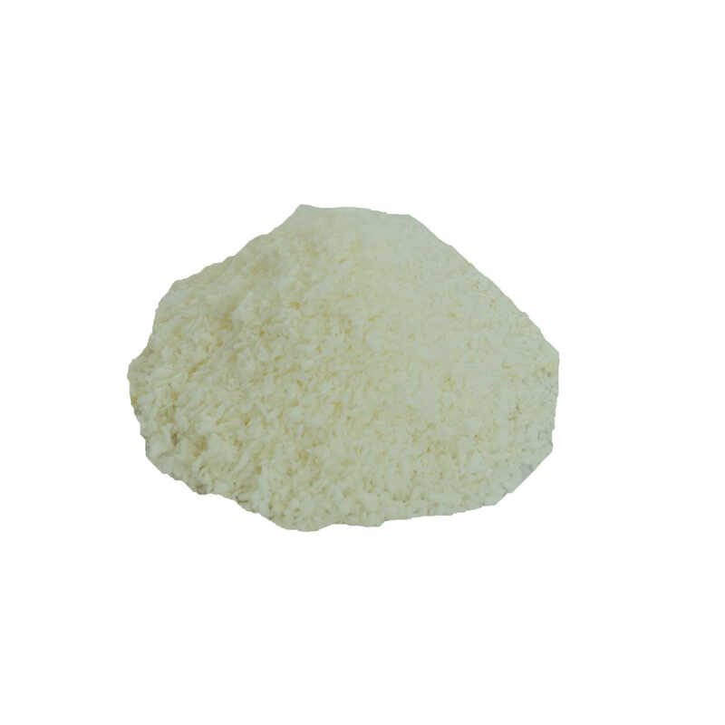 Hindistan Cevizi Öğütülmüş Yağlı 100 Gr Paket - Lisinya