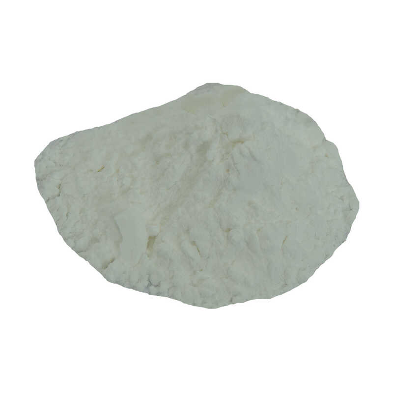 Hindistan Cevizi Yağsız Kuru 100 Gr Paket - Lisinya