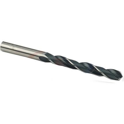 Lisinya202 HSS Matkap Ucu 7 mm