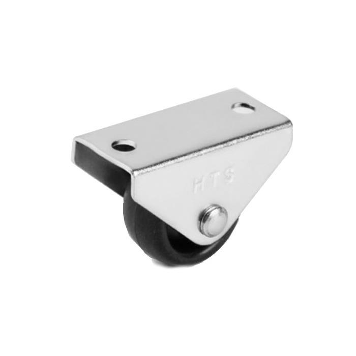 Lisinya202 HTS 101 Sabit Teker 28 mm
