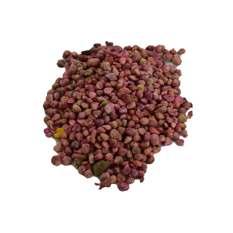 Lisinya214 Ispanak Tohumu (Zirai Ekim için ilaçlıdır) 100 Gr Paket