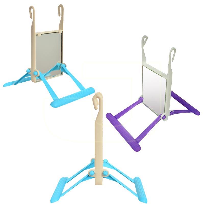 Kardelen Aynalı Tünekli Dikdörtgen Kuş Salıncağı 8*12*13 cm Kardelen Aynalı Tünekli Dikdörtgen Kuş Salıncağı 8*12*13 cm