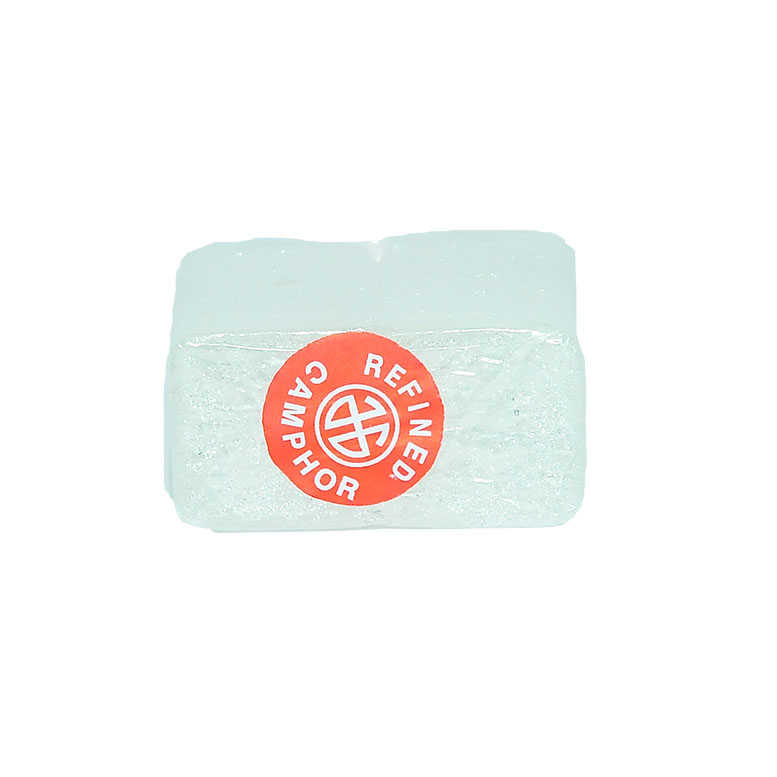 Lisinya214 Kafuru 12 Tablet