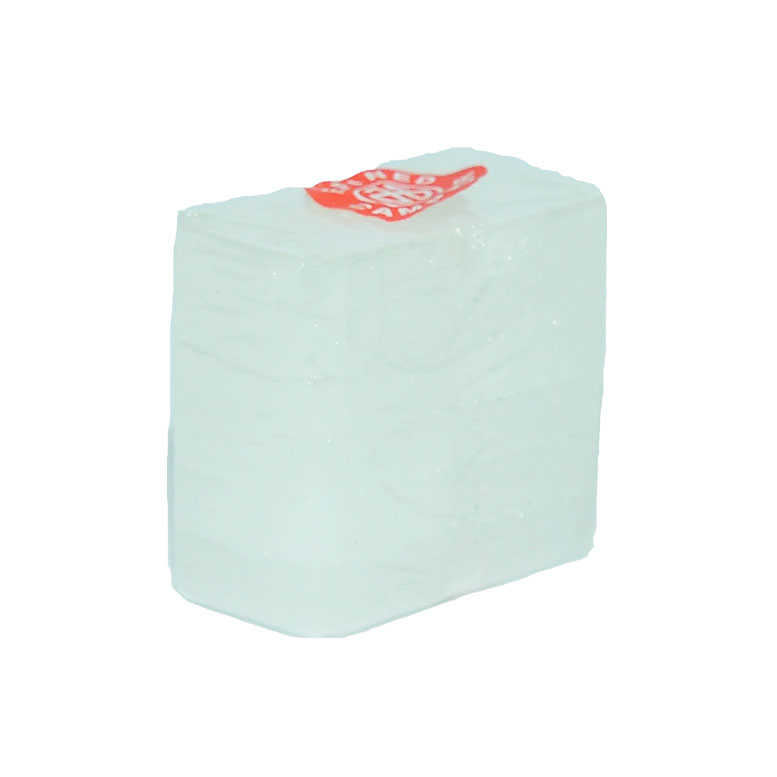 Lisinya214 Kafuru 12 Tablet