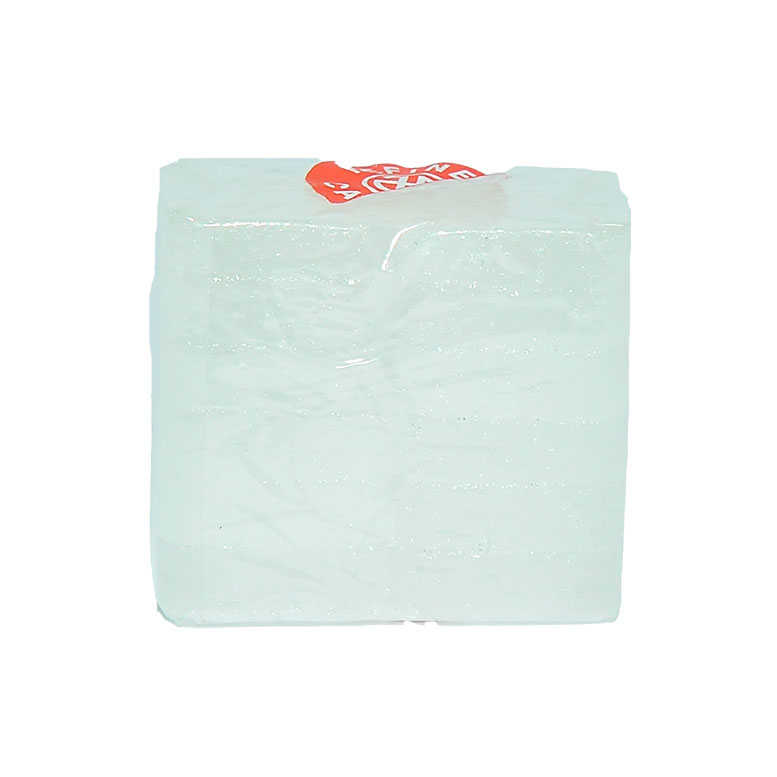 Lisinya214 Kafuru 12 Tablet