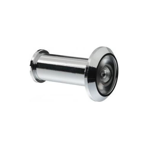 Lisinya202 Kapı Dürbünü 35-50 mm