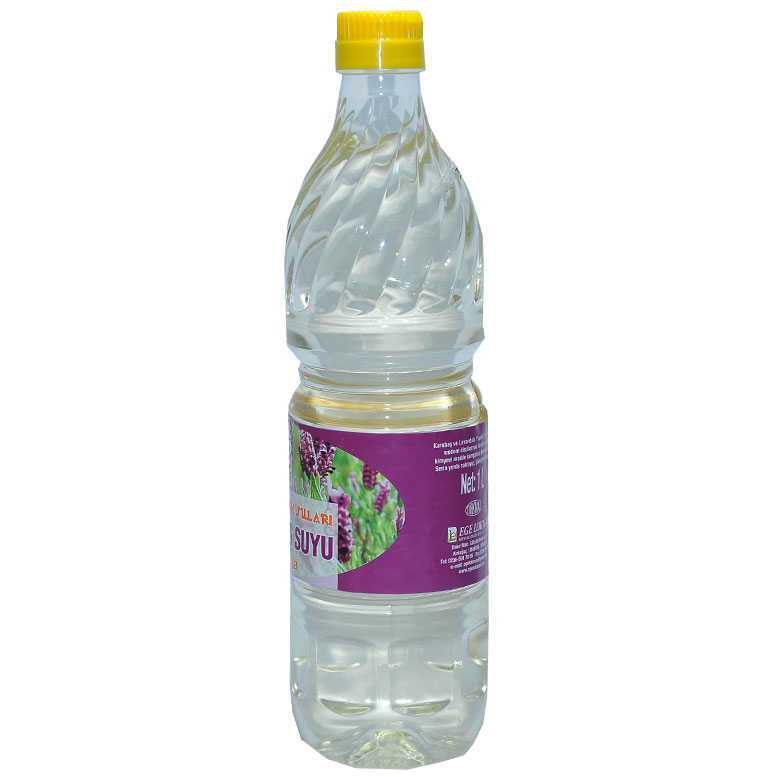 Lisinya214 Karabaş Suyu Pet Şişe 1 Lt