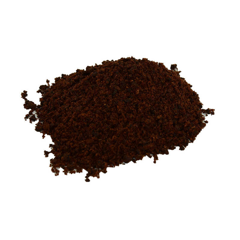 Karanfil Doğal Öğütülmüş 100 Gr Paket - Lisinya
