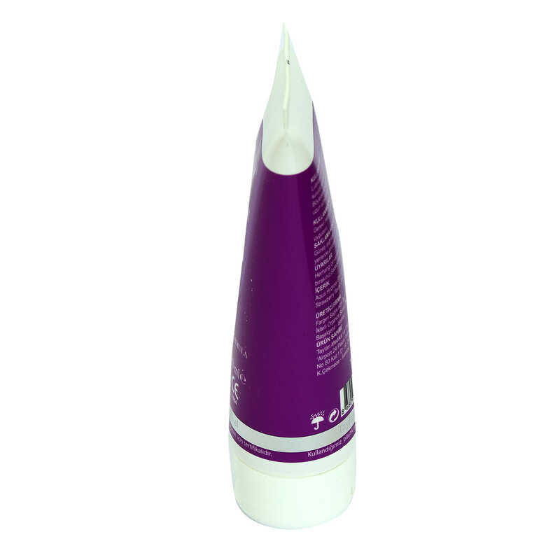 Lisinya214 Kayganlaştırıcı Jel A+ 100 ML Lubricant Gel