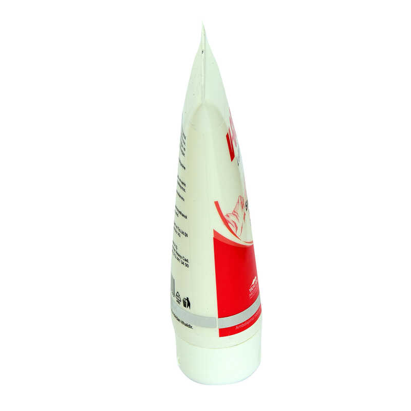 Lisinya214 Kayganlaştırıcı Jel Çilekli Su Bazlı 100 ML Strawberry Lubricant Gel