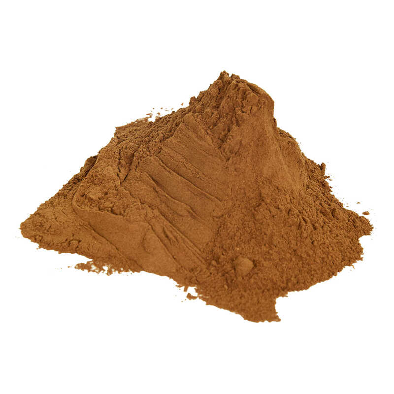 Lisinya214 Keçiboynuzu Unu Harnup Unu Öğütülmüş Doğal 100 Gr Paket