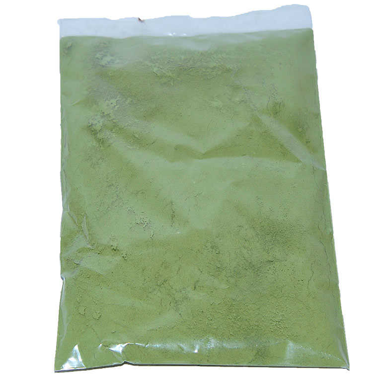 Lisinya214 Doğal Saf Naturel Toz Kına 100 Gr Paket