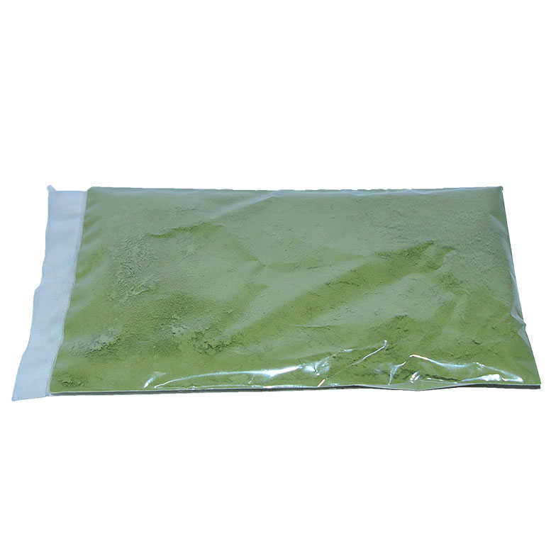 Lisinya214 Doğal Saf Naturel Toz Kına 100 Gr Paket