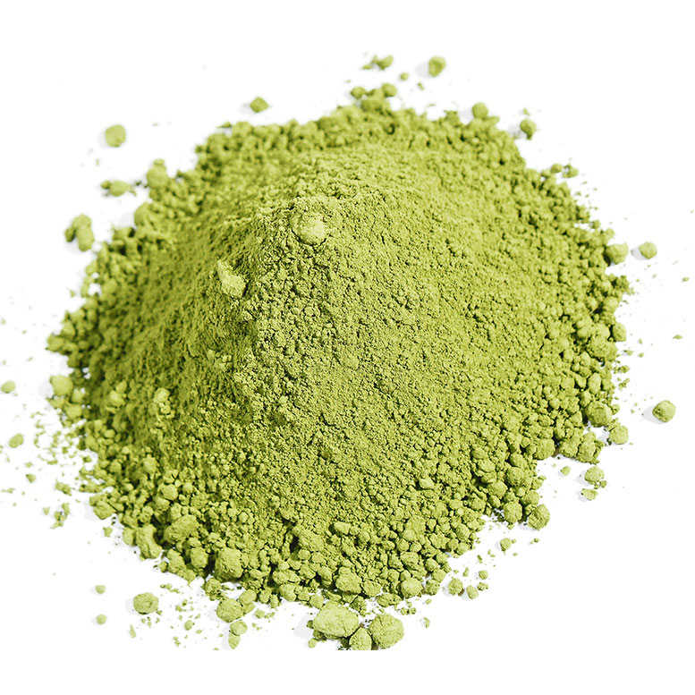 Lisinya214 Doğal Saf Naturel Toz Kına 100 Gr Paket