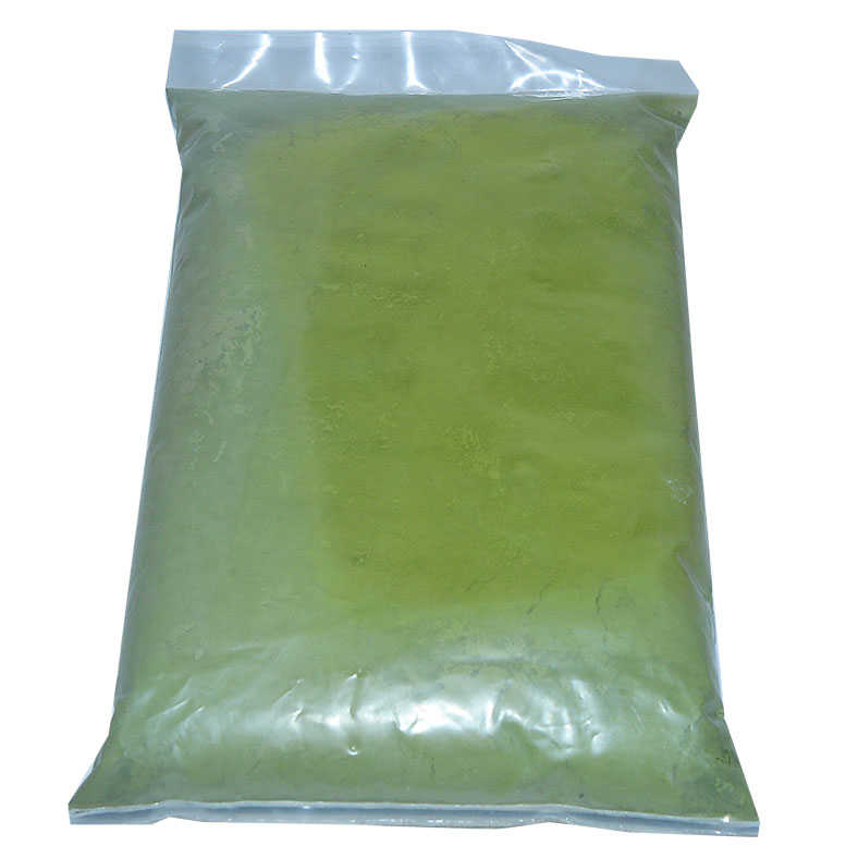 Lisinya214 Doğal Saf Naturel Toz Kına 1000 Gr Paket