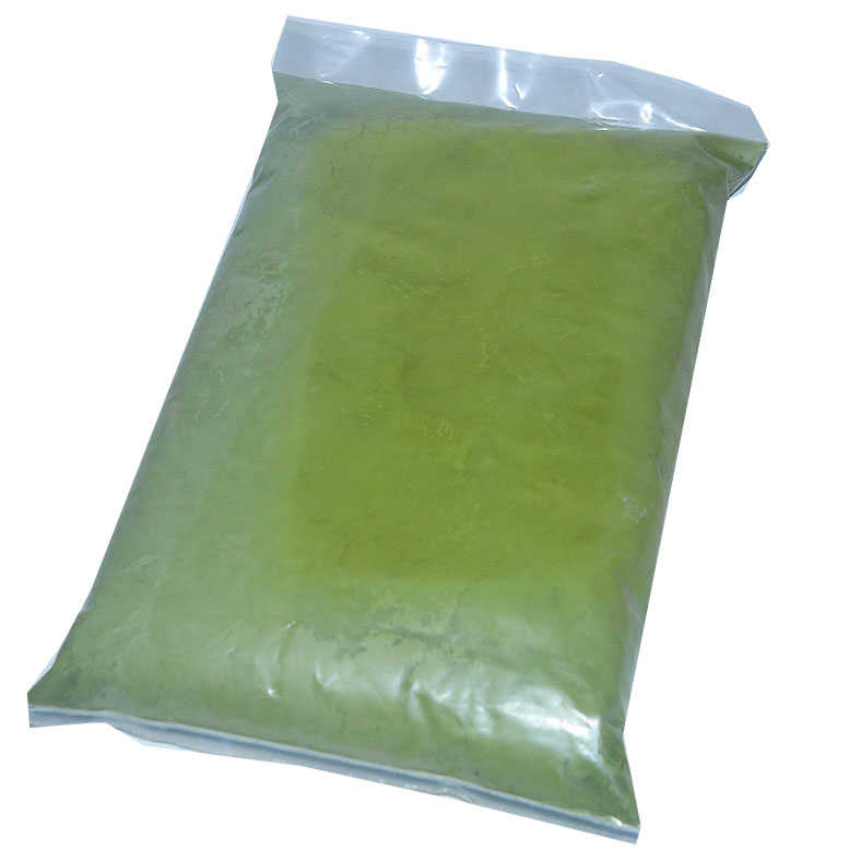 Lisinya214 Doğal Saf Naturel Toz Kına 1000 Gr Paket