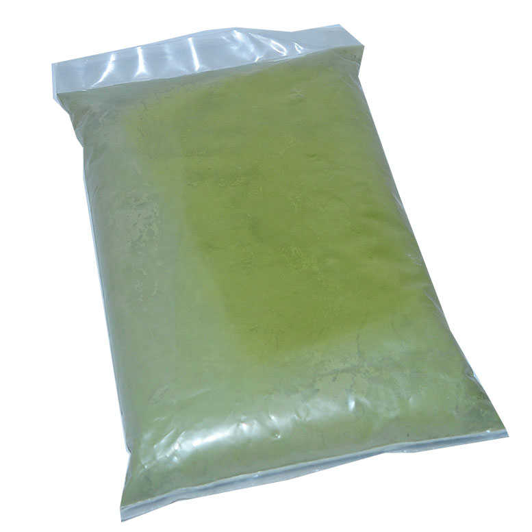 Lisinya214 Doğal Saf Naturel Toz Kına 1000 Gr Paket