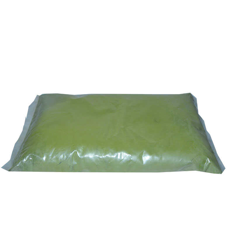 Lisinya214 Doğal Saf Naturel Toz Kına 1000 Gr Paket